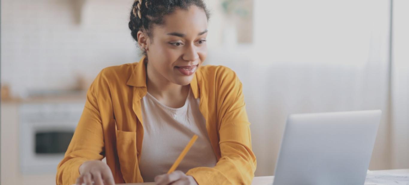 Formation SEO local avec démonstrations pratiques
