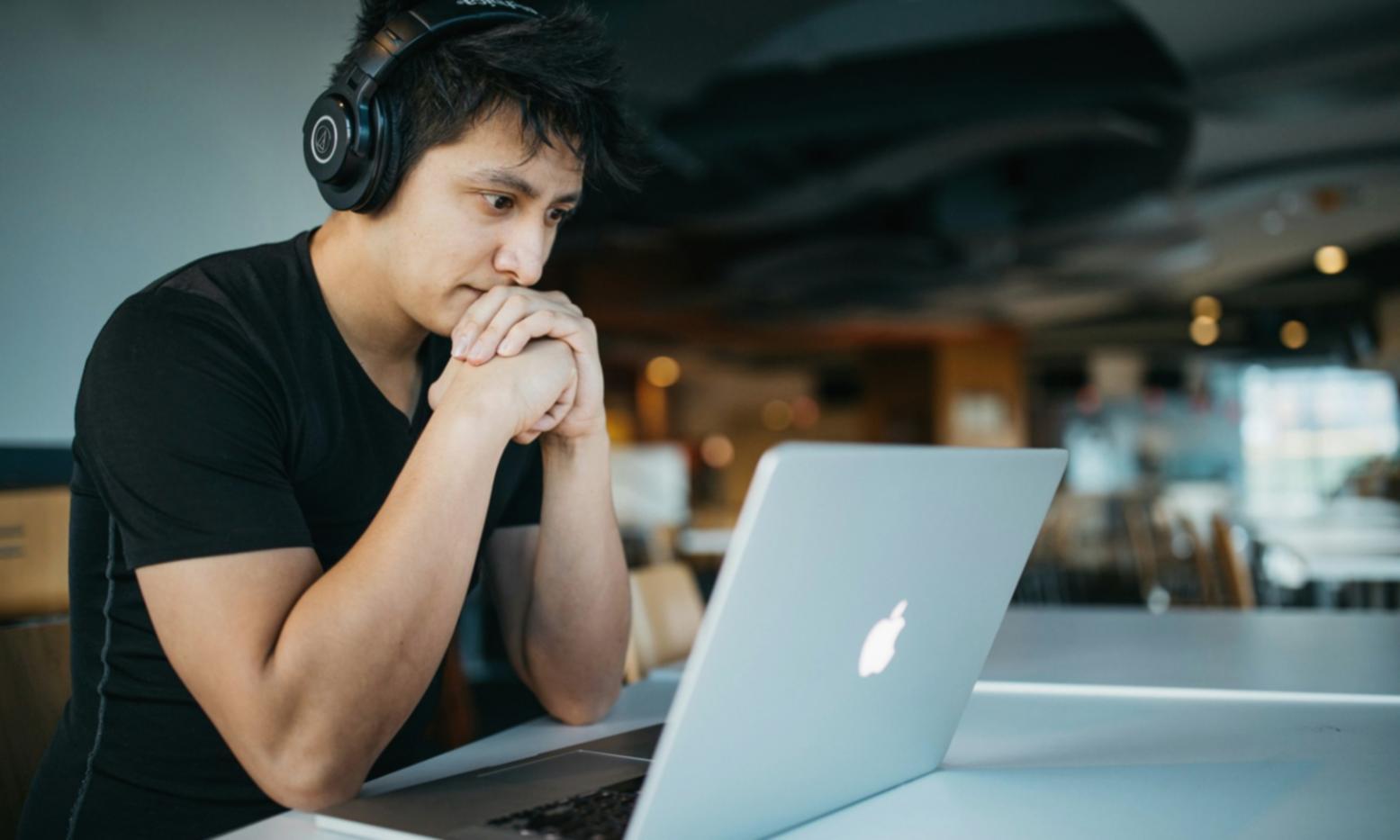 Webinaires de référencement local en direct