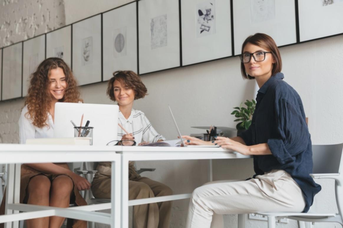 Analyse de stratégie SEO local